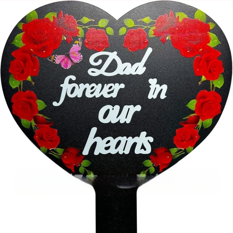 Ristpiiriline metallist seinakunst minimalistlikele naistele, kes joovad kohvi, kassikujuline moodne abstraktne joonfiguuriga kohviseina kleebis