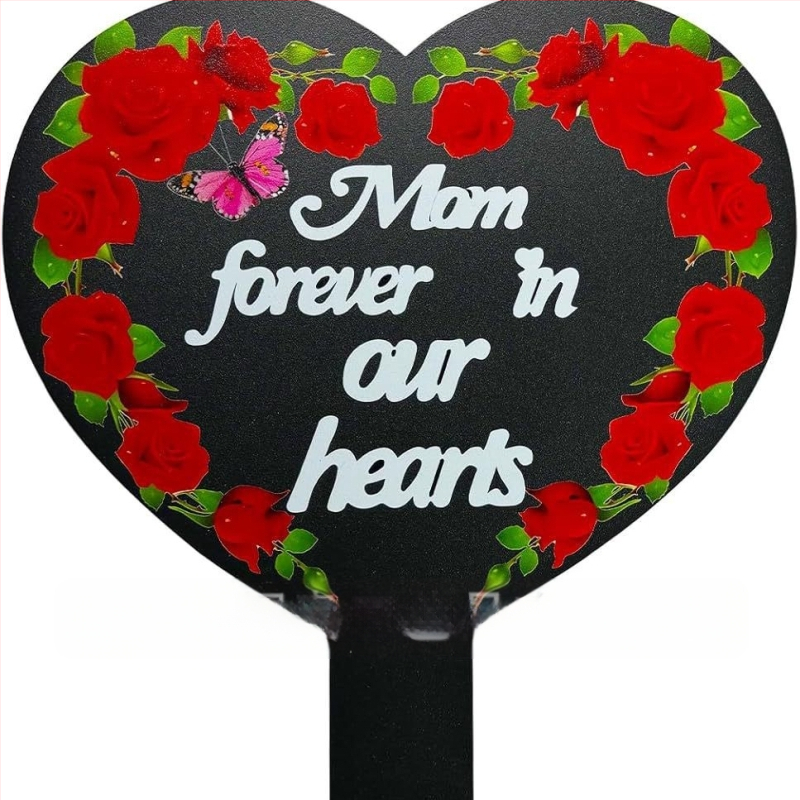 Ristpiiriline metallist seinakunst minimalistlikele naistele, kes joovad kohvi, kassikujuline moodne abstraktne joonfiguuriga kohviseina kleebis