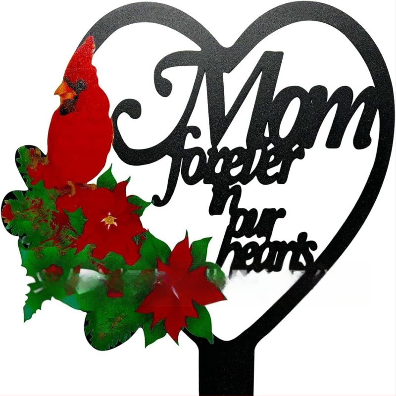 Ristpiiriline metallist seinakunst minimalistlikele naistele, kes joovad kohvi, kassikujuline moodne abstraktne joonfiguuriga kohviseina kleebis