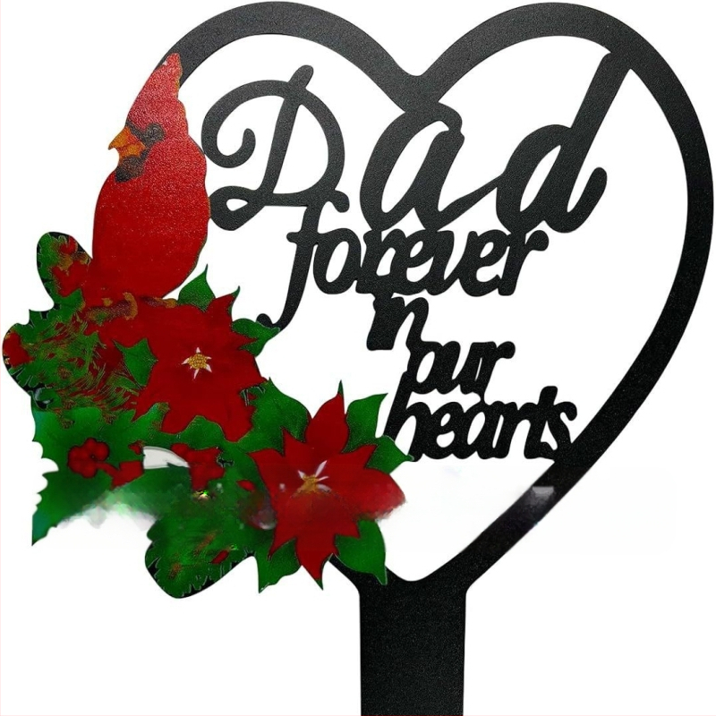 Ristpiiriline metallist seinakunst minimalistlikele naistele, kes joovad kohvi, kassikujuline moodne abstraktne joonfiguuriga kohviseina kleebis