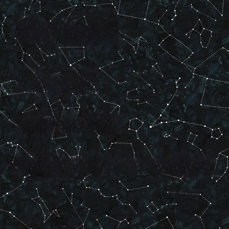 Kūdikio rankšluostis, vaikiškas chalatas su gobtuvu, kurį galima dėvėti maudantis naujagimiui, specialus koralų aksomas, sutirštintas rudenį ir žiemą