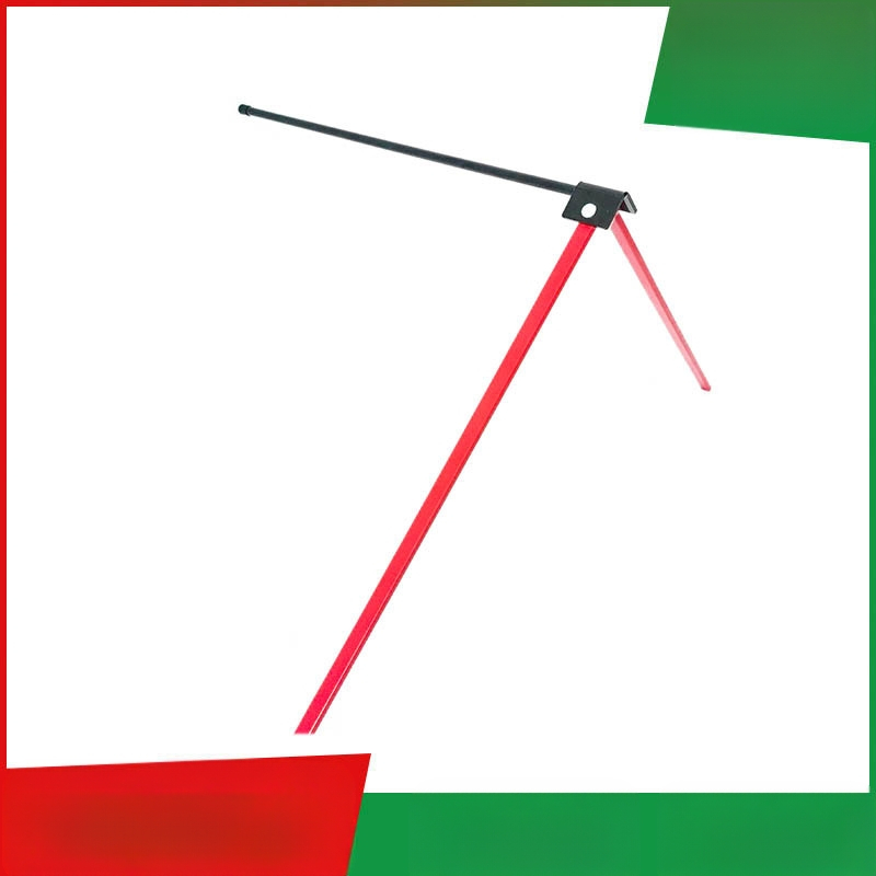 Държач за футболни топки Стойка за футболни топки Спомагателно оборудване за тренировки по футболни топки