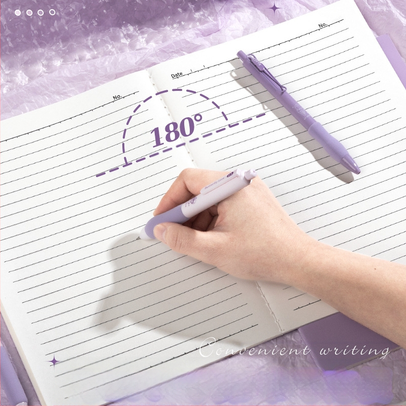 b5 märkmik suur paksendatud märkmik pehme koopia raamat õpilane kõrge välimusega päevik loominguline kirjatarvete märkmik