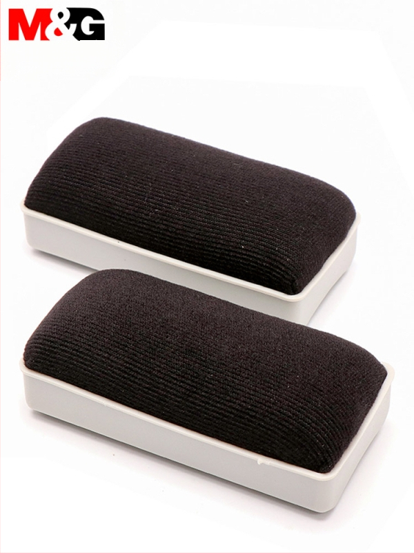 Rīta gaisma liela tāfeles dzēšgumija tāfeles dzēšgumija magnētiska absorbējoša otiņa uzvalks zīmēšanas tāfele skolotāja artefakta dzēšgumija stikls