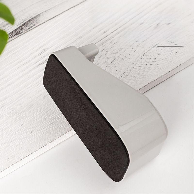 Deli szalagtartó 24 cm-es nagy szalag, szalagalap, kis vágóállvány, közepes szalagasztal, hordozható