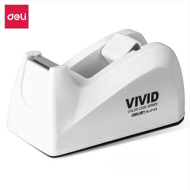 Deli szalagtartó 24 cm-es nagy szalag, szalagalap, kis vágóállvány, közepes szalagasztal, hordozható