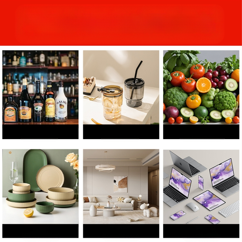 Habraste toodete silt habras hiina ja inglise keeles hoiatussilt kaetud paberist ekspresslogistika pakendi habras silt