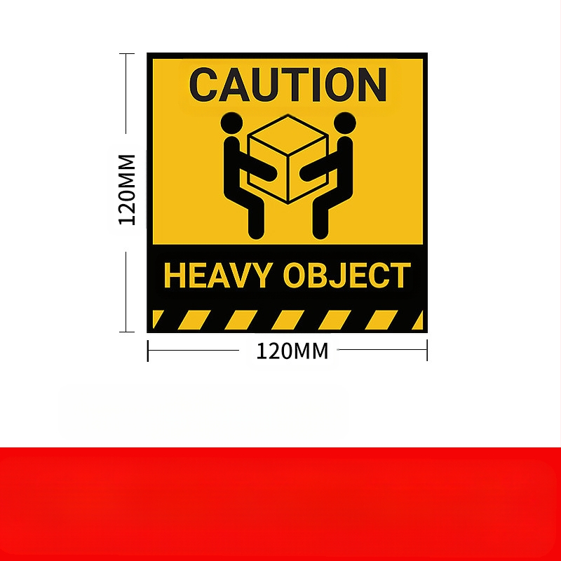 Habraste toodete silt habras hiina ja inglise keeles hoiatussilt kaetud paberist ekspresslogistika pakendi habras silt