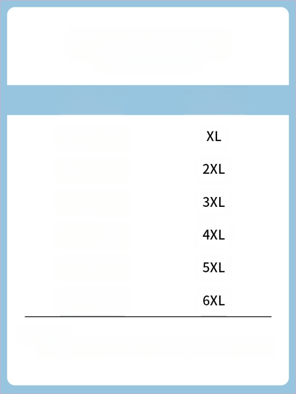 K8316 Suured tööriided Assault püksid Euroopa ja Ameerika vabaaja õues tänaval 165 kg paksud meeste spordi- ja vabaaja retuusid trendikad