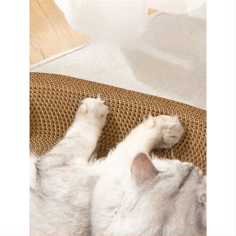 Katės letenėlių lenta, atsparus įbrėžimams, vientisas, atsparus dilimui, nesišeria, itin didelis baseinas, katės lizdas, žaislų reikmenys, laipiojimo rėmas