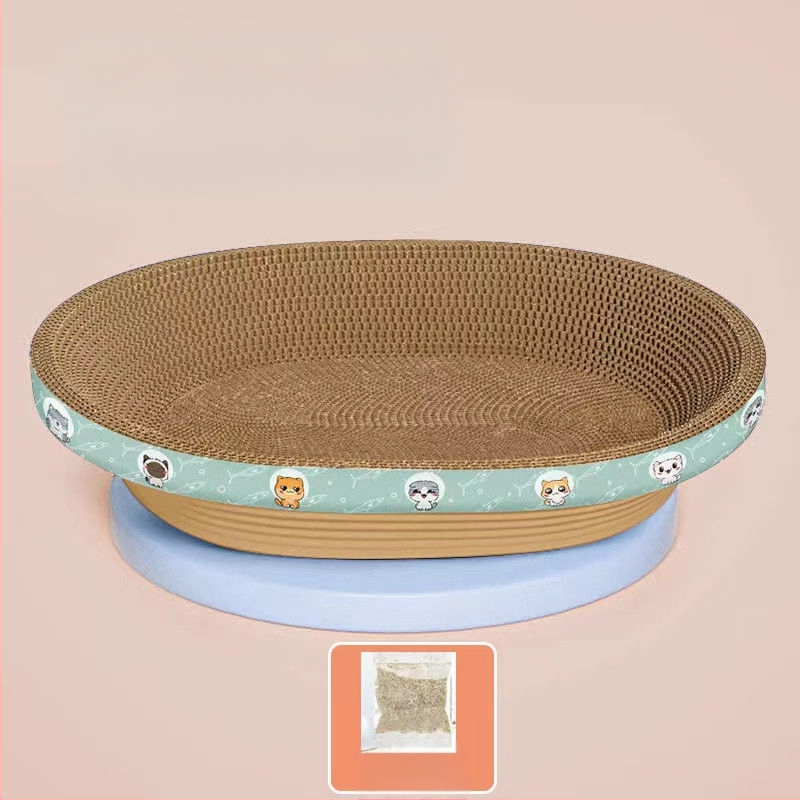 Katės letenėlių lenta, atsparus įbrėžimams, vientisas, atsparus dilimui, nesišeria, itin didelis baseinas, katės lizdas, žaislų reikmenys, laipiojimo rėmas