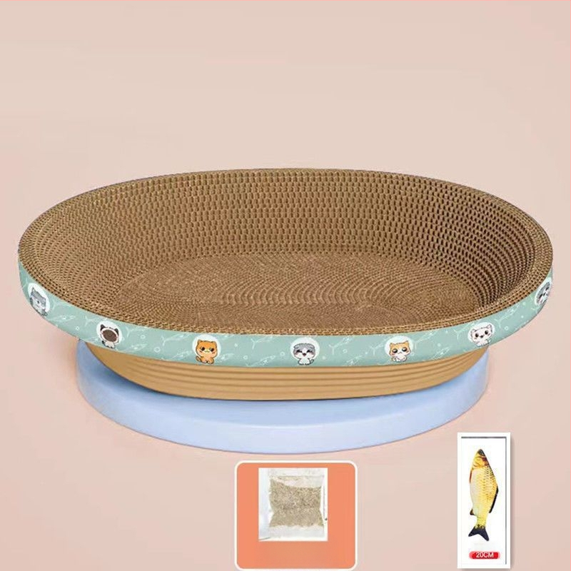 Katės letenėlių lenta, atsparus įbrėžimams, vientisas, atsparus dilimui, nesišeria, itin didelis baseinas, katės lizdas, žaislų reikmenys, laipiojimo rėmas