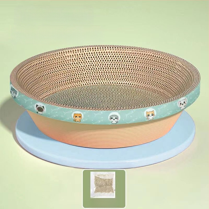 Katės letenėlių lenta, atsparus įbrėžimams, vientisas, atsparus dilimui, nesišeria, itin didelis baseinas, katės lizdas, žaislų reikmenys, laipiojimo rėmas