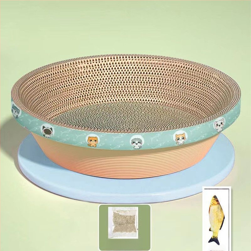 Katės letenėlių lenta, atsparus įbrėžimams, vientisas, atsparus dilimui, nesišeria, itin didelis baseinas, katės lizdas, žaislų reikmenys, laipiojimo rėmas