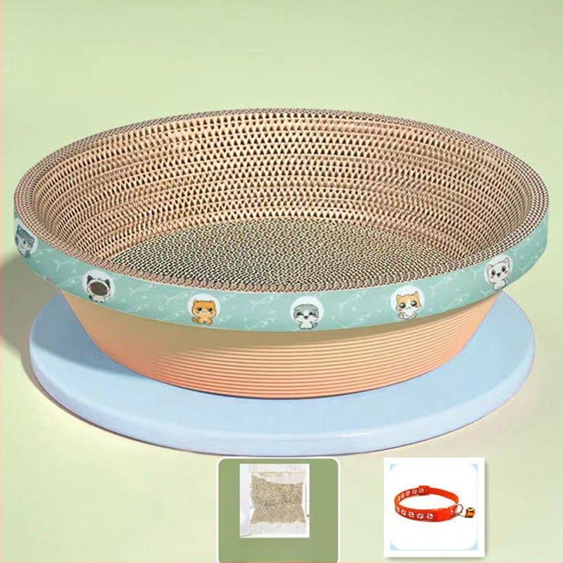 Katės letenėlių lenta, atsparus įbrėžimams, vientisas, atsparus dilimui, nesišeria, itin didelis baseinas, katės lizdas, žaislų reikmenys, laipiojimo rėmas