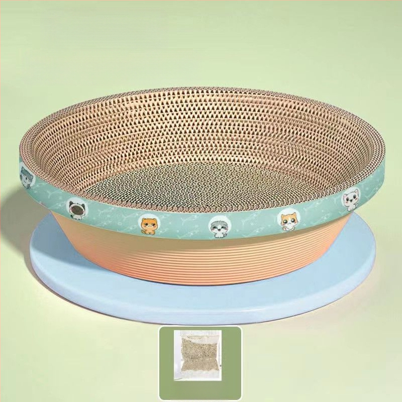 Katės letenėlių lenta, atsparus įbrėžimams, vientisas, atsparus dilimui, nesišeria, itin didelis baseinas, katės lizdas, žaislų reikmenys, laipiojimo rėmas