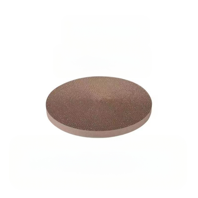 Katės letenėlių lenta, atsparus įbrėžimams, vientisas, atsparus dilimui, nesišeria, itin didelis baseinas, katės lizdas, žaislų reikmenys, laipiojimo rėmas