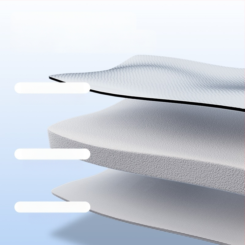 Kassile mõeldud konditsioneeriga majakassipesa, suvine jahutav majakass, suvine lemmikloom, nelja aastaaja universaalne iglu, väikese koera magamiskott