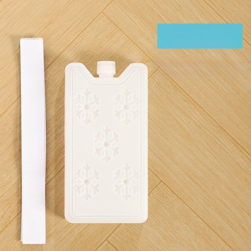 Kassile mõeldud konditsioneeriga majakassipesa, suvine jahutav majakass, suvine lemmikloom, nelja aastaaja universaalne iglu, väikese koera magamiskott