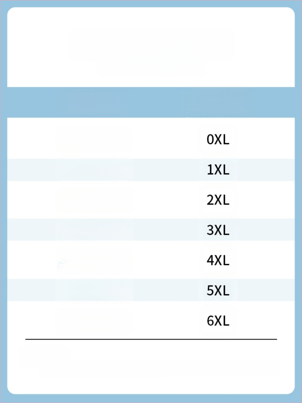 K53 pluss-suuruses pükskraega dressipluus meestele, trendikas Jaapani stiilis pluss-suuruses paksu mehe pullover, õhuke pikkade varrukatega topp