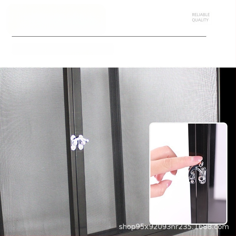 PAYI ronimiskunst, ronimislemmikloomade puur, horisontaalne puur, alumiiniumisulamist kameeleoni söötmiskast, ronimiskast, sisalik, ventileeritud ja hingav