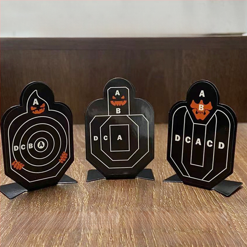 Lihvimisraskus 6 mm mm plastikust tahke lihvimiskõva ümmargune pall pom plasthelmed 0,2 g pall