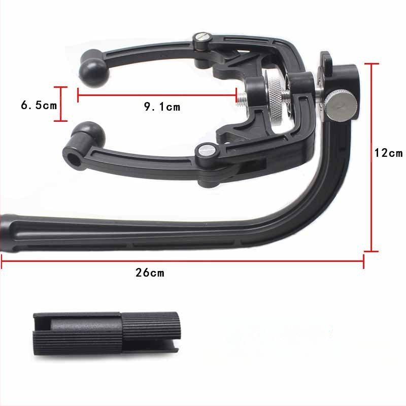 Õngenööri niit Kerimisrull kalaratta kerimisrull õngenööri kerimise tööriist sidumisniidi tööriist