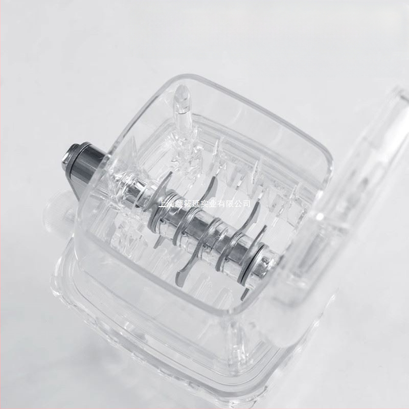 Jäähöövel Kodune väike silumismasin Granuleeritud liivajää Purustatud jää Kommertskioski rahejäämasin Käsitsi jääpurustatud masin