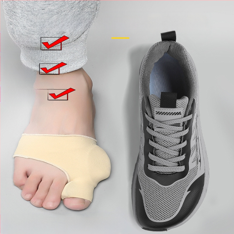 Suvised meeste jooksujalatsid, suure ninaga meeste kingad, laia jalaga spordijalatsid, laia ninaga pluss paksud, kõrge jala tagaosaga, paksud ja laia liistuga võrkjalatsid