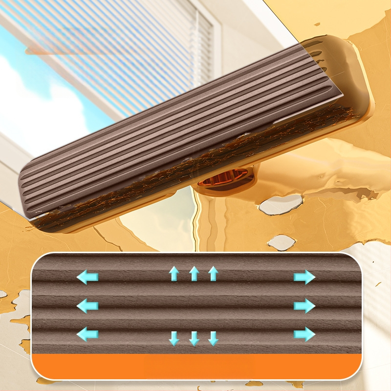 Daugiafunkcinė darbalaukio šluostė, maža šluostė, buitinė, be rankų, plaunama, rankinė, sulankstoma, tualeto anga, vandenį sugerianti