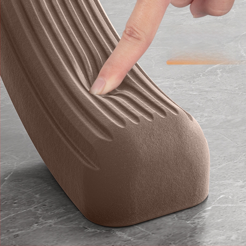 Daugiafunkcinė darbalaukio šluostė, maža šluostė, buitinė, be rankų, plaunama, rankinė, sulankstoma, tualeto anga, vandenį sugerianti