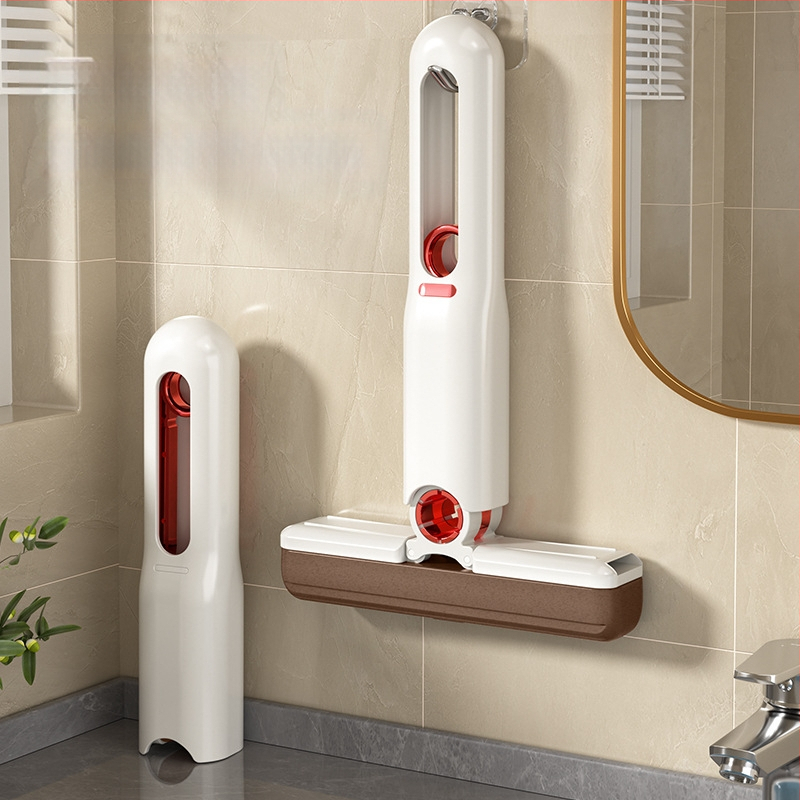 Daugiafunkcinė darbalaukio šluostė, maža šluostė, buitinė, be rankų, plaunama, rankinė, sulankstoma, tualeto anga, vandenį sugerianti