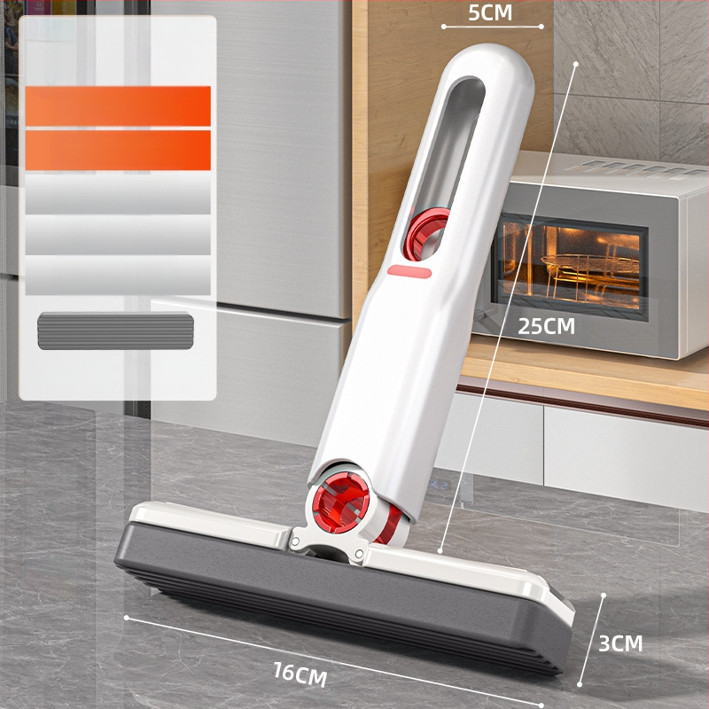 Daugiafunkcinė darbalaukio šluostė, maža šluostė, buitinė, be rankų, plaunama, rankinė, sulankstoma, tualeto anga, vandenį sugerianti