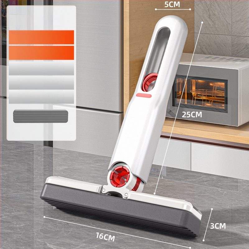 Daugiafunkcinė darbalaukio šluostė, maža šluostė, buitinė, be rankų, plaunama, rankinė, sulankstoma, tualeto anga, vandenį sugerianti