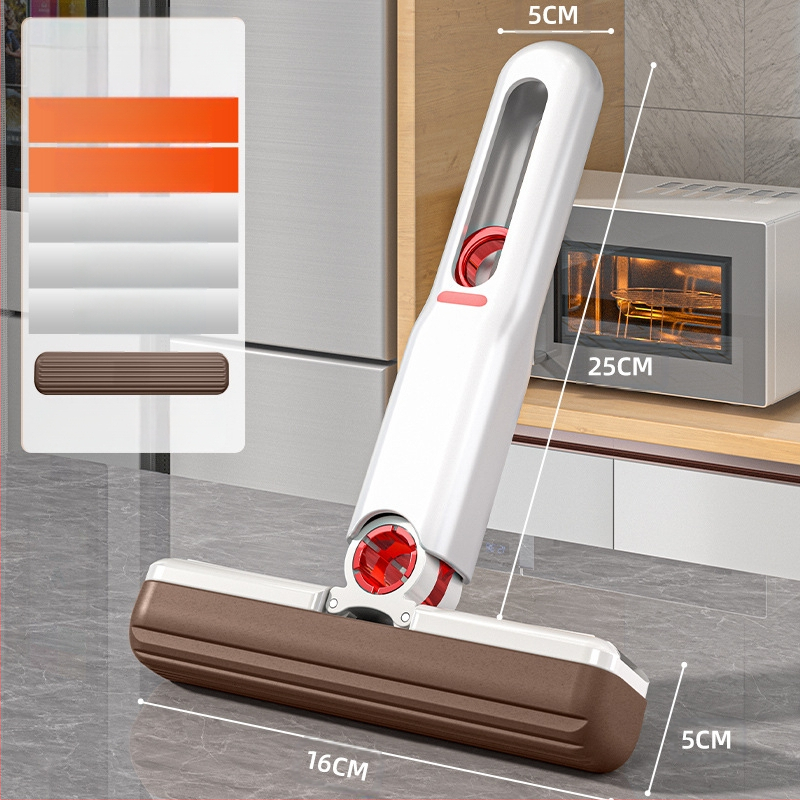 Daugiafunkcinė darbalaukio šluostė, maža šluostė, buitinė, be rankų, plaunama, rankinė, sulankstoma, tualeto anga, vandenį sugerianti