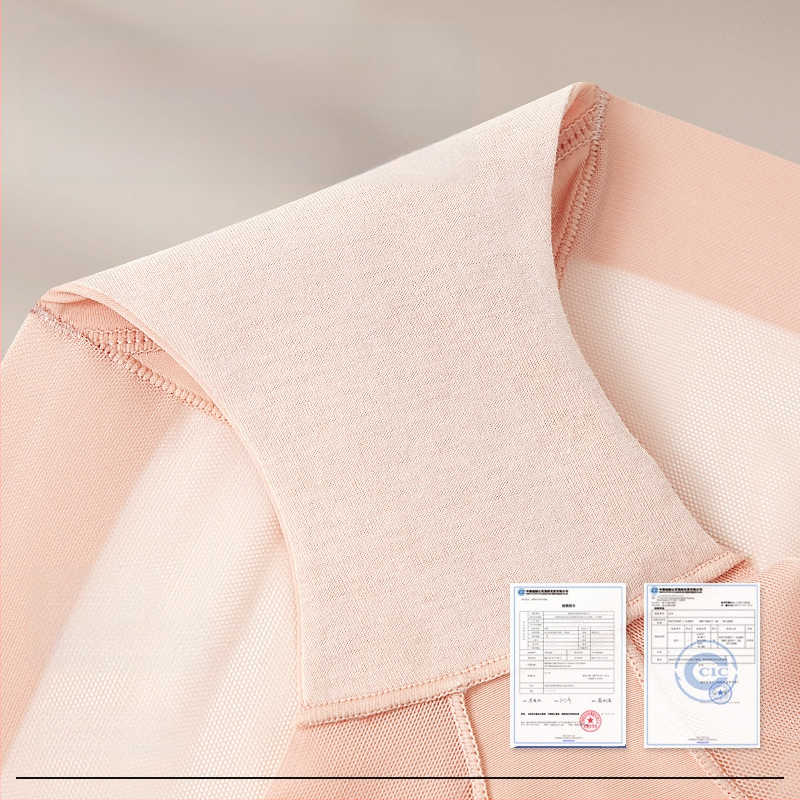 Hulgimüük seksikad võrkkangast läbipaistvad kõrge vöökohaga aluspüksid naistele, tuharat tõstvad, kõhtu korrigeerivad, hingavad vormivad aluspüksid, keha vormivad, õhukesed eraldi taskud