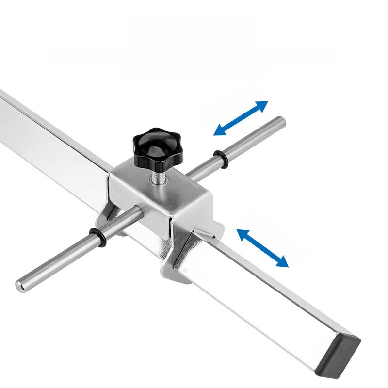 TOOPRE mägiratta sabakonksu korrektor rattakomplekt tagumine vahetus tõstekõrva korrigeerimise tööriist remondi regulaator