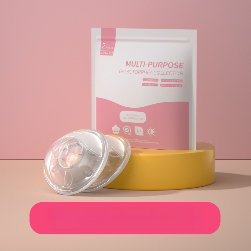 Naujas silikoninis motinos pieno surinktuvas, daugiafunkcis, skirtas apsaugoti nuo galaktorėjos, pieno izoliacijai nuo spenelių pratekėjimo, pagrindinis gamintojų šaltinis