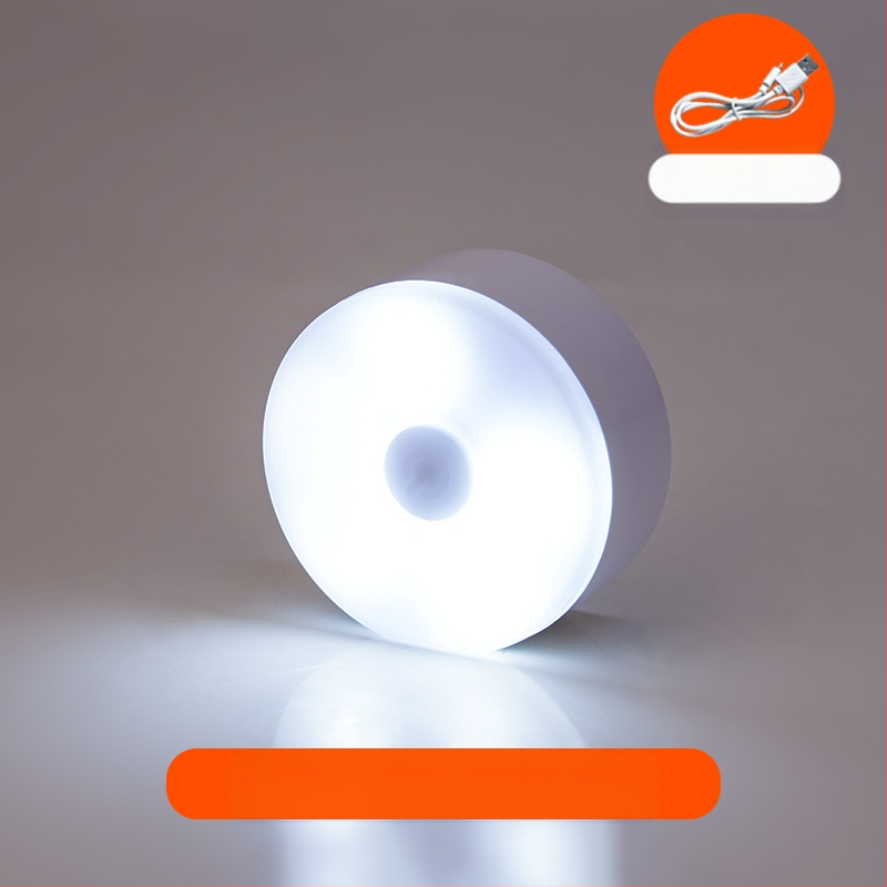 Laetav öövalgusti magamistoa unelamp öölamp beebi imetamise silmakaitse voodi LED laualamp USB ühiselamu lamp