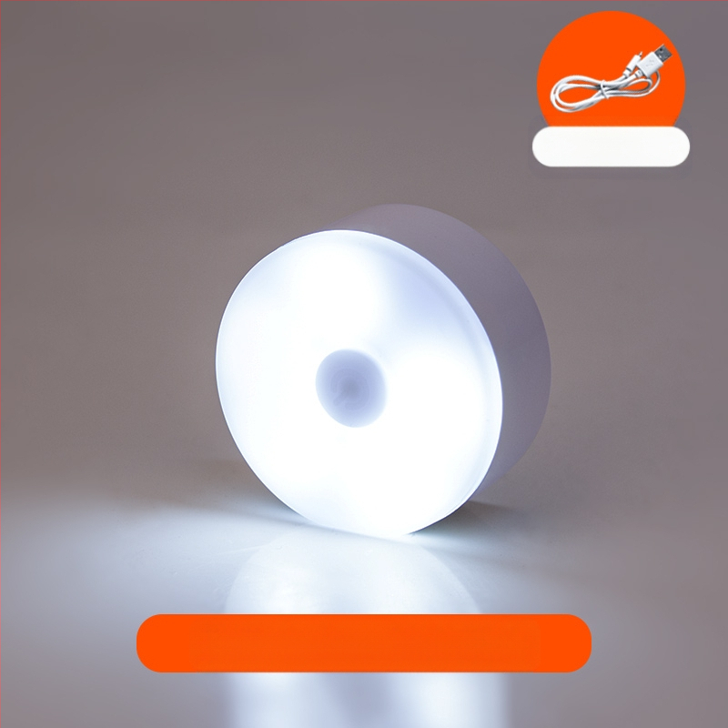 Laetav öövalgusti magamistoa unelamp öölamp beebi imetamise silmakaitse voodi LED laualamp USB ühiselamu lamp