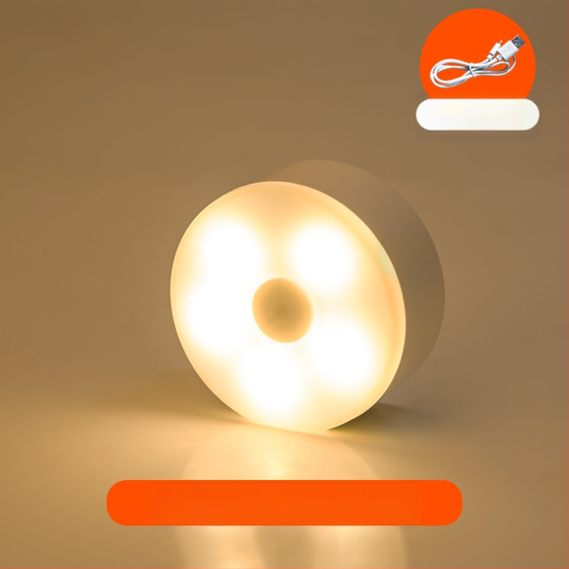 Laetav öövalgusti magamistoa unelamp öölamp beebi imetamise silmakaitse voodi LED laualamp USB ühiselamu lamp