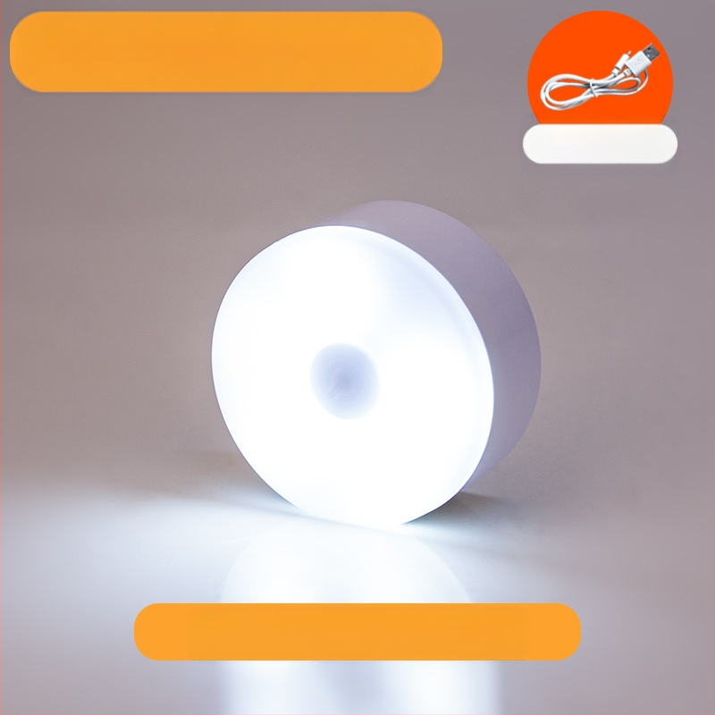 Laetav öövalgusti magamistoa unelamp öölamp beebi imetamise silmakaitse voodi LED laualamp USB ühiselamu lamp