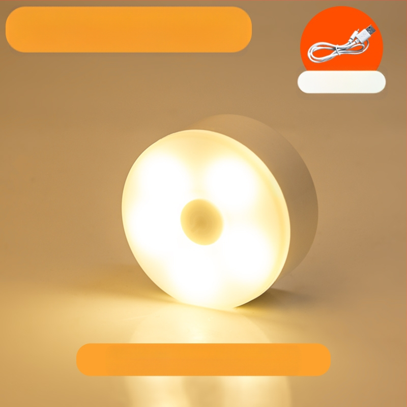 Laetav öövalgusti magamistoa unelamp öölamp beebi imetamise silmakaitse voodi LED laualamp USB ühiselamu lamp