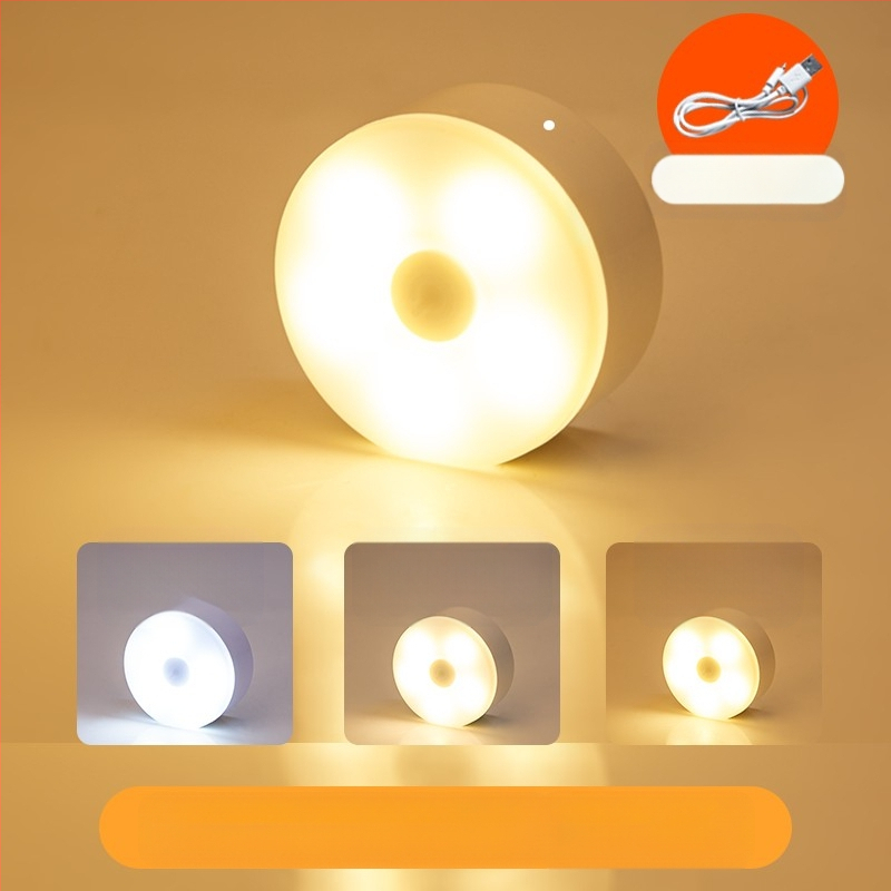 Laetav öövalgusti magamistoa unelamp öölamp beebi imetamise silmakaitse voodi LED laualamp USB ühiselamu lamp