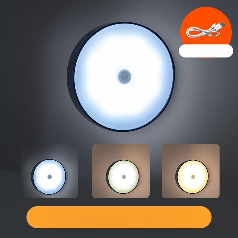 Laetav öövalgusti magamistoa unelamp öölamp beebi imetamise silmakaitse voodi LED laualamp USB ühiselamu lamp