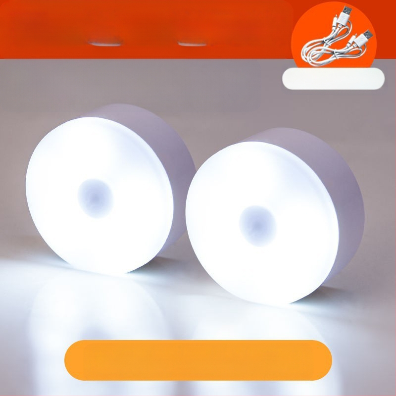 Laetav öövalgusti magamistoa unelamp öölamp beebi imetamise silmakaitse voodi LED laualamp USB ühiselamu lamp