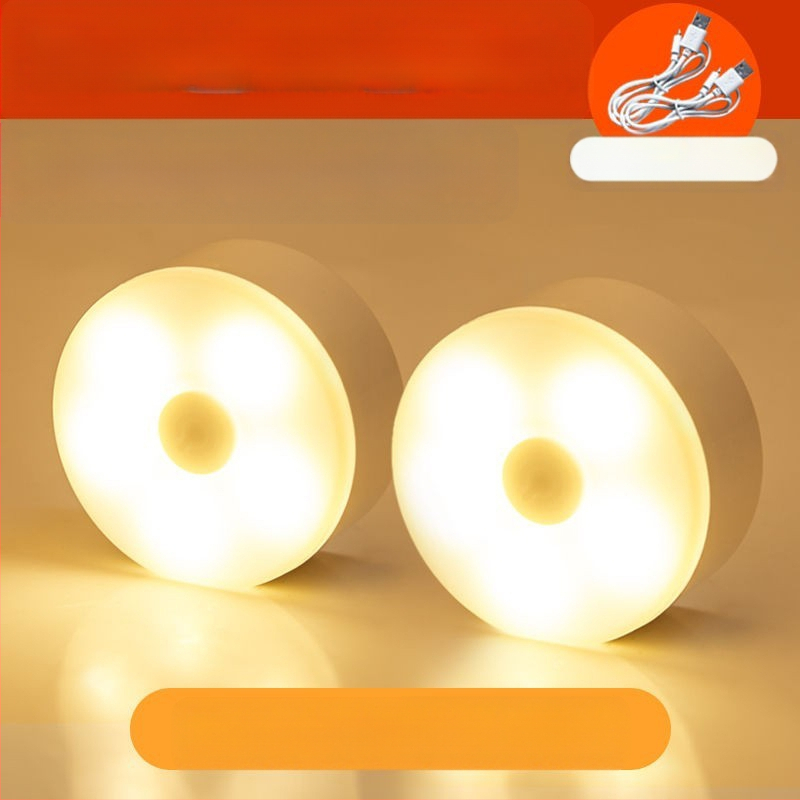 Laetav öövalgusti magamistoa unelamp öölamp beebi imetamise silmakaitse voodi LED laualamp USB ühiselamu lamp