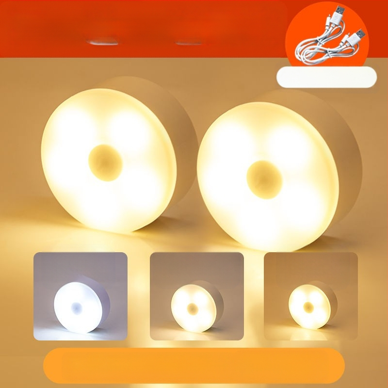 Laetav öövalgusti magamistoa unelamp öölamp beebi imetamise silmakaitse voodi LED laualamp USB ühiselamu lamp