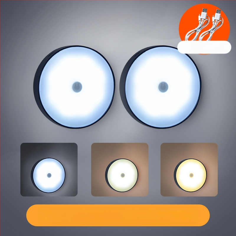 Laetav öövalgusti magamistoa unelamp öölamp beebi imetamise silmakaitse voodi LED laualamp USB ühiselamu lamp