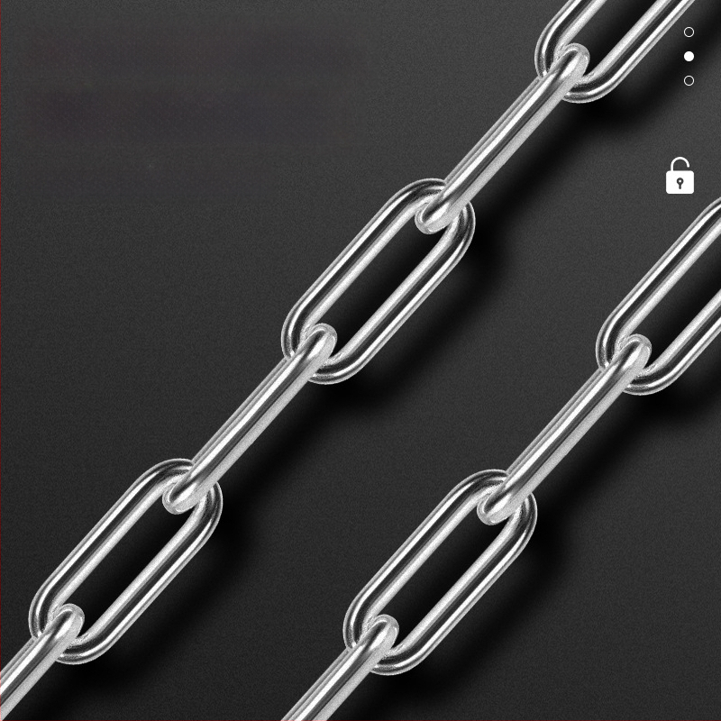 WEST BIKING dviračio užraktas su apsauga nuo vagystės, rakto užraktas, kalnų dviračio, elektrinio automobilio grandinės užraktas, akumuliatorinis automobilio grandinės užraktas